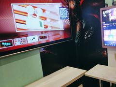 -宝乐星量贩KTV(莲升路店)