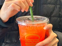 -Shake Shack(天环店)