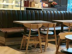 -COSTA COFFEE(国正中心店)