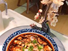 -川味堂·四川豆花(八卦岭店)