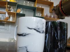 -微饮cafe
