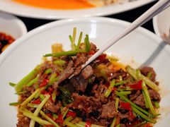 -上名堂·鱼头好吃(体育场路店)