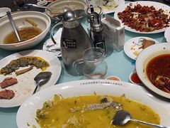 -王庄阿咪海鲜大排档(象园店)