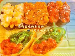 -福建师范大学(仓山校区)