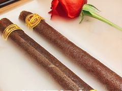 -润苑(徐汇店)