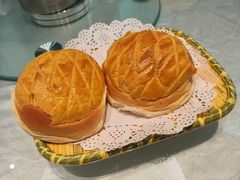 -玉玲珑(陆家嘴店)
