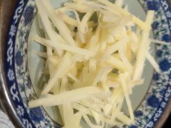 -丰尔粥食·粥底火锅·桑拿鸡(大良总店)