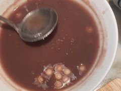 -小菜园新徽菜(常州金坛吾悦店)