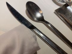 -王品牛排(北京新辰里亚运村店)
