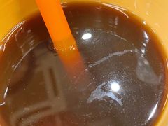 甜酒酸梅汁-东排食堂长沙小吃大排档(五一广场店)