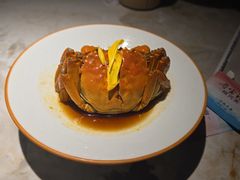 -寻宝记绍兴菜(状元店)