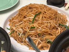 -满乐潮州(深业上城店)