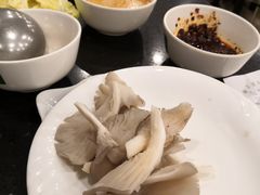 -迎宾楼(解放西街店)