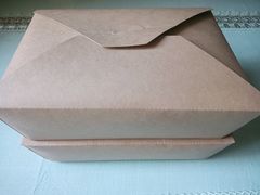 -一品净素包子(旬阳路店)