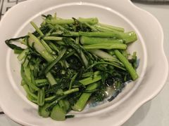-阿元烧鹅(文明路店)