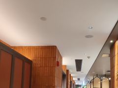 -锦庐道地川菜(来福士店)