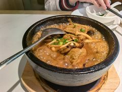 -南枝记·广东味道(中骏世界城店)