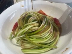 -大碗居·烤鸭·鱼头泡饼(天坛东门店)