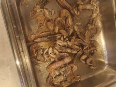 -金太郎自助烤肉.火锅(宝龙店)