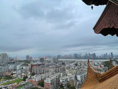 -黄鹤楼