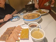 -磁州卤面·地标邯郸菜(97年创始店)