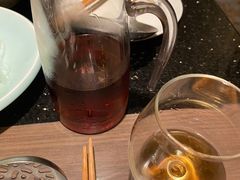 -协成海鲜火锅(情侣路店)