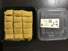 -天泽祥·鼓楼馒头(鼓楼店)
