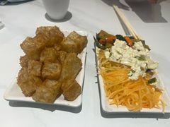 -郭记三宝粥店(锦山大街店)