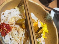 -雲說·花(西宸天街店)
