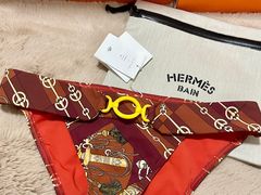 -上海静安香格里拉大酒店