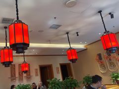 -鸽子窝(宋庄店)