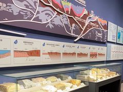 -湖南省地质博物馆