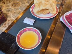 -大吉利·潮汕鲜牛肉火锅(西安店)