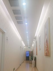 点击看大图 -海峡医疗美容医院