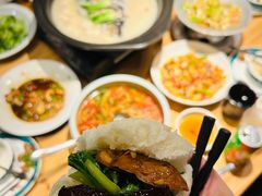 -7017浙菜•建德味(中财店)