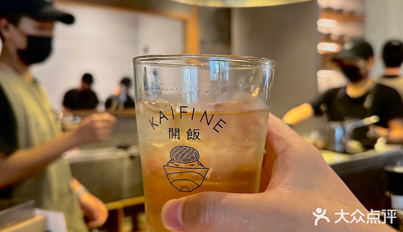 北新桥的开饭,点燃了整个东四!