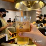 北新桥的开饭,点燃了整个东四!