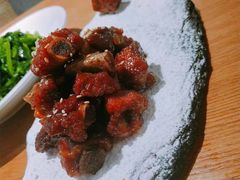 -天府掌柜(九眼桥店)