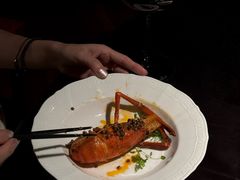 -解香楼(八盘岭路店)