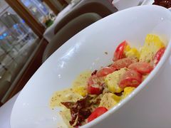 -新吉士·上海菜(浦东LCM置汇旭辉店)