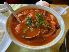 -同和居(什刹海店)