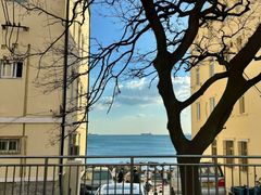 -青岛德国监狱旧址博物馆