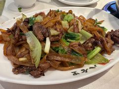 -八合里潮汕鲜牛肉火锅(福州万象城店)