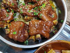 -农汤老店(顺联公园里店)