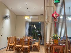 -顺德一品粥·20年凤城老字号(芳村店)