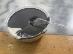 -芝麻糊世家(西华店)