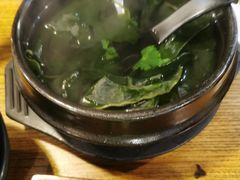 -大壮家原味烤肉(兴华北街店)