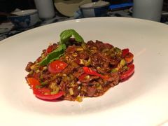 -桂满陇-十里风荷(合生汇店)