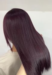 点击看大图 -雅仕 HAIR SALON 美发沙龙