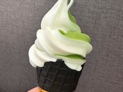 -零柒三幺·山野湖南菜(景枫中心店)